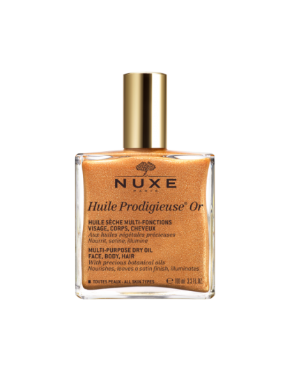 Huile Prodigieuse Or 100ml.png